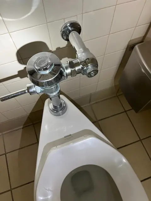 Fixture installation and repair for Repiping in Palm Trail